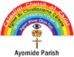 The_Celestial_Church_of_Christ